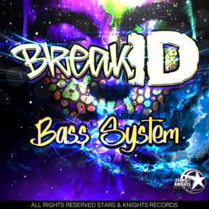 Bass System (Original Mix)