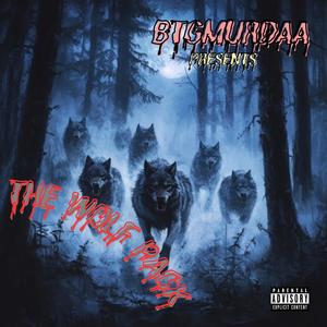 Ain dead yet (feat. Wy.z) (Explicit)