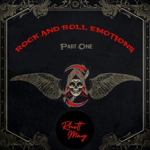 Better Than Chocolate-Meditative Mix