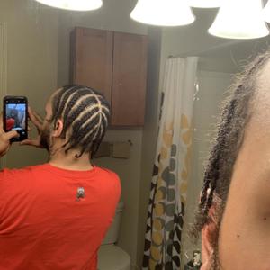 Kings And Peasants (Explicit)