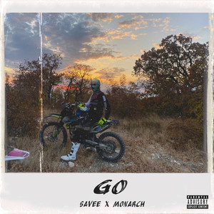 Go (Explicit)