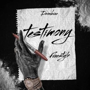 Testimony (Explicit)