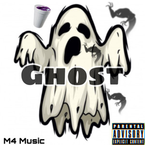 Ghost (Explicit)