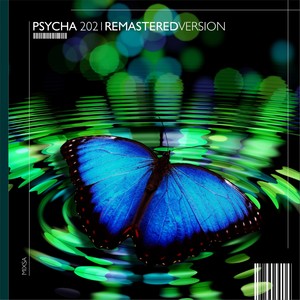 Psycha (2021 Remastered Version)