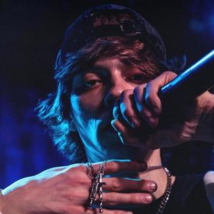 borovv gémini mix (feat. LIL MORFY) (Explicit)