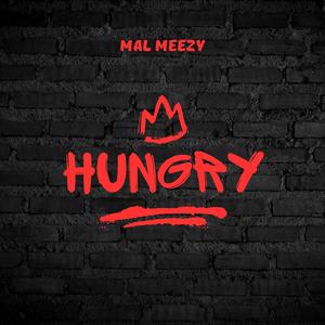 Hungry (Explicit)