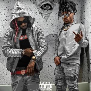 3 Way (feat. Nova Lennon) (Explicit)