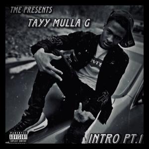 Stomp On Em (feat. Glockianna) (Explicit)