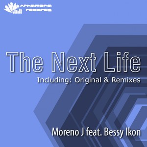 The Next Life (Radio Edit)