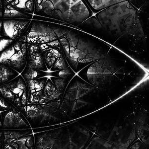 azurs truth (Explicit)