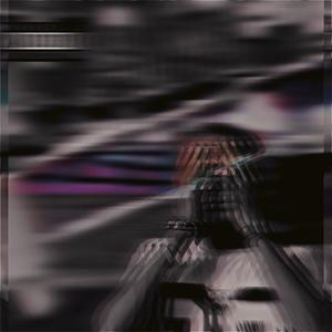 Booski13001of1 - Cray (feat. Jajy) (Explicit)