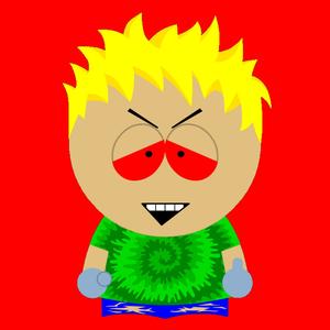 She Loves My Swag (feat. Morfinaboyz) (Explicit)