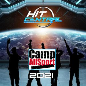 Ben's Bar Mitzvah Jam(feat. Big Ben)