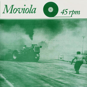 Moviola