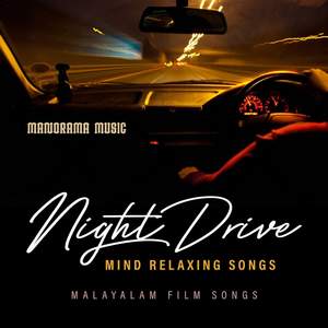 Olakkam Choodumaayi (from 