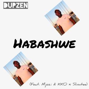 Habashwe (feat. Mjozi, Slimtee & KKO)