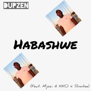 Habashwe(feat. Mjozi, Slimtee & KKO)