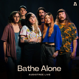 Bathe Alone on Audiotree Live