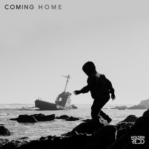 Coming Home