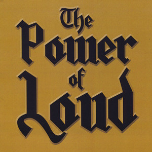 D.H.F.M(feat. Bryce Powell)