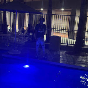 K3 Bandz - Rap Name (Explicit)