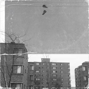 I Got You (Explicit)