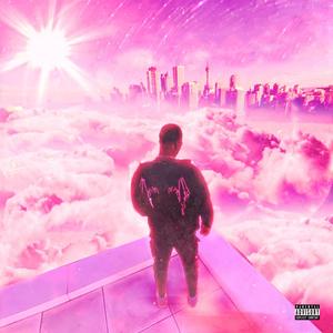 Sober (feat. Remedy4ej) (Explicit)