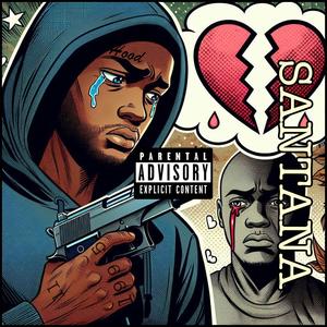 Artillery (feat. LThaTroopa) (Explicit)