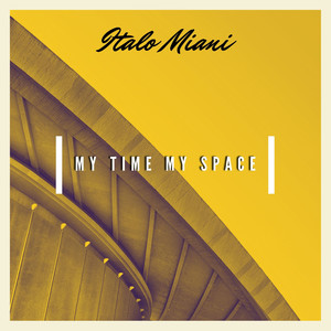 My Time My Space