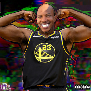 Money23green (Draymond Green) (Explicit)