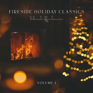 Manger Normandy Cradle Medley