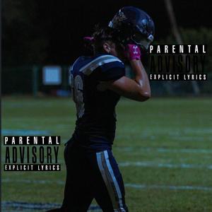 Set it Off (Explicit)