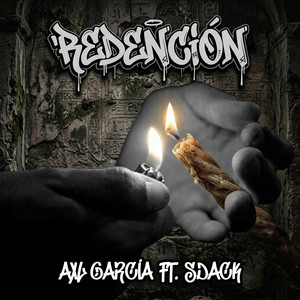 Redención (Explicit)