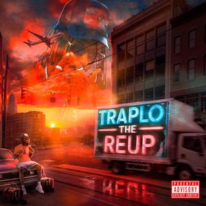 Kold City (feat. Rick Hyde & Auqiie) (Explicit)