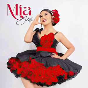 Amor Incomparable (En Vivo)