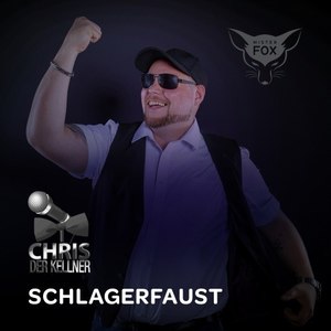 Schlagerfaust