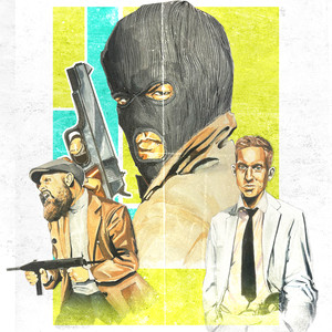 Memento (Explicit)