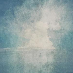 너를 모른채 (feat. 채민)