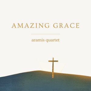 Amazing Grace