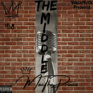 The Middle (Explicit)