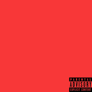 Japanese Plug (Explicit)