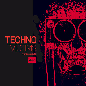 Techno Victims, Vol. 1