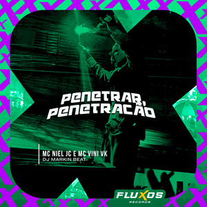 Penetrar, Penetração (Explicit)