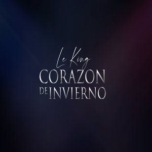 Corazón de Invierno