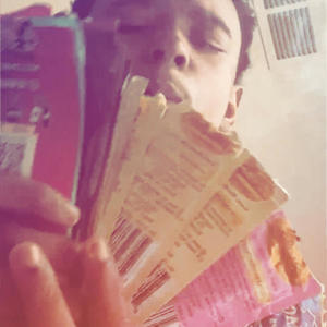 back aht da (feat. 762perry) (Explicit)