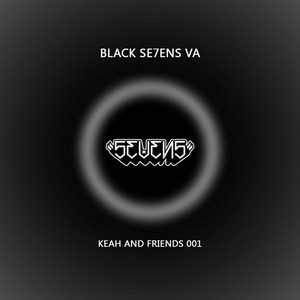 Black SE7ENS VA