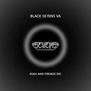 Resilience (Original Mix)