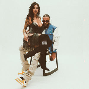 Aurora Sunrise (Explicit)