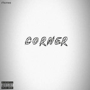 Corner (freestlye)