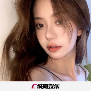 Love is gone (火影版)